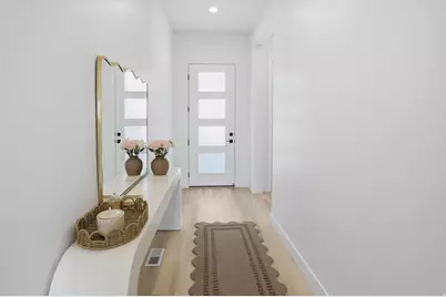293 E Polaris Dr #101, Saratoga Springs, UT 84045 - Photo 5