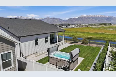 293 E Polaris Dr #101, Saratoga Springs, UT 84045 - Photo 55
