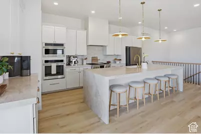 293 E Polaris Dr #101, Saratoga Springs, UT 84045 - Photo 11