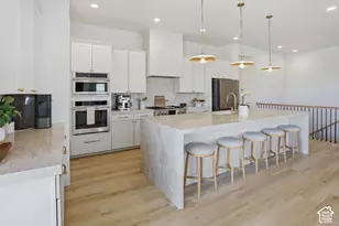 293 E Polaris Dr, Saratoga Springs, UT 84045 - Photo 11