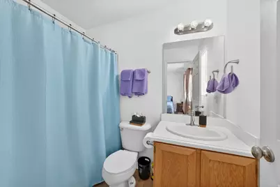 2144 E Easter Dr, Eagle Mountain, UT 84005 - Photo 13