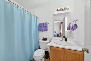 2144 E Easter Dr, Eagle Mountain, UT 84005 - Photo 13