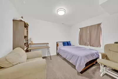 2144 E Easter Dr, Eagle Mountain, UT 84005 - Photo 17
