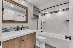 10498 S Brooklyn View Ln Cir W, South Jordan, UT 84095 - Photo 35