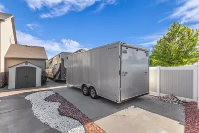 10498 S Brooklyn View Lane Cir W, South Jordan, UT 84095 - Photo 41