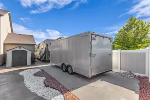 10498 S Brooklyn View Ln Cir W, South Jordan, UT 84095 - Photo 41