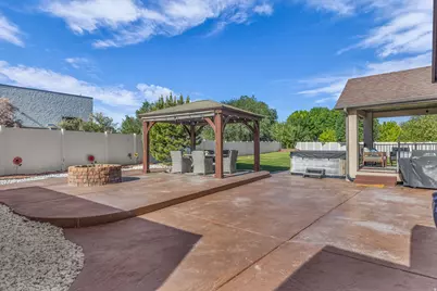 10498 S Brooklyn View Lane Cir W, South Jordan, UT 84095 - Photo 43
