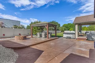 10498 S Brooklyn View Ln Cir W, South Jordan, UT 84095 - Photo 43