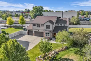 10498 S Brooklyn View Ln Cir W, South Jordan, UT 84095 - Photo 47
