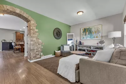 10498 S Brooklyn View Lane Cir W, South Jordan, UT 84095 - Photo 7