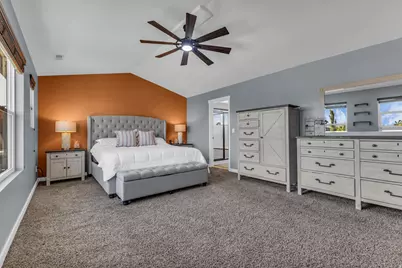 10498 S Brooklyn View Lane Cir W, South Jordan, UT 84095 - Photo 17