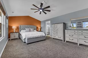 10498 S Brooklyn View Ln Cir W, South Jordan, UT 84095 - Photo 17
