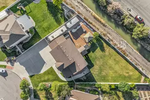 10498 S Brooklyn View Ln Cir W, South Jordan, UT 84095 - Photo 49