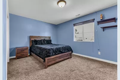 10498 S Brooklyn View Lane Cir W, South Jordan, UT 84095 - Photo 21