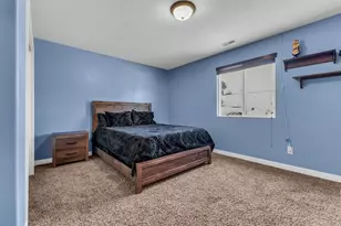 10498 S Brooklyn View Ln Cir W, South Jordan, UT 84095 - Photo 21