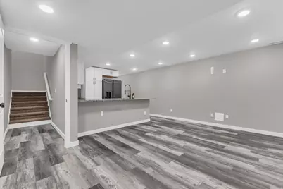 10498 S Brooklyn View Lane Cir W, South Jordan, UT 84095 - Photo 31