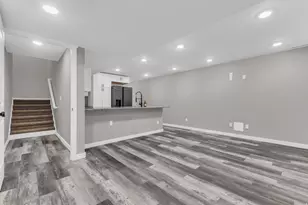 10498 S Brooklyn View Ln Cir W, South Jordan, UT 84095 - Photo 31