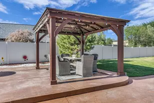 10498 S Brooklyn View Ln Cir W, South Jordan, UT 84095 - Photo 45