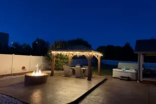 10498 S Brooklyn View Ln Cir W, South Jordan, UT 84095 - Photo 53