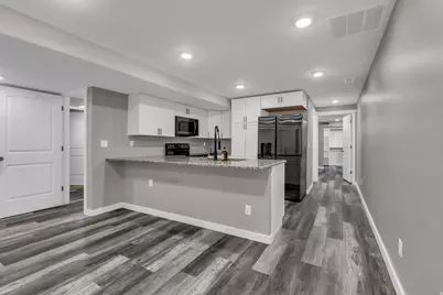 10498 S Brooklyn View Lane Cir W, South Jordan, UT 84095 - Photo 29
