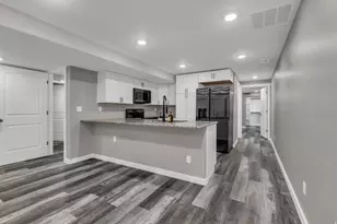 10498 S Brooklyn View Ln Cir W, South Jordan, UT 84095 - Photo 29