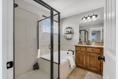 10498 S Brooklyn View Lane Cir W, South Jordan, UT 84095 - Photo 19