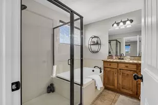 10498 S Brooklyn View Ln Cir W, South Jordan, UT 84095 - Photo 19