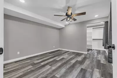10498 S Brooklyn View Lane Cir W, South Jordan, UT 84095 - Photo 33