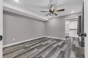 10498 S Brooklyn View Ln Cir W, South Jordan, UT 84095 - Photo 33