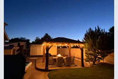 10498 S Brooklyn View Lane Cir W, South Jordan, UT 84095 - Photo 55