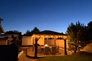 10498 S Brooklyn View Ln Cir W, South Jordan, UT 84095 - Photo 55