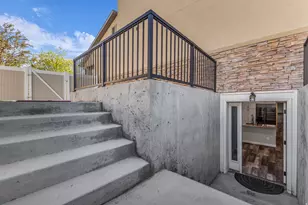 10498 S Brooklyn View Ln Cir W, South Jordan, UT 84095 - Photo 37