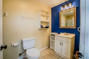 858 W Mustang Circle, Saratoga Springs, UT 84045 - Photo 29