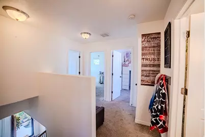 858 W Mustang Cir, Saratoga Springs, UT 84045 - Photo 17