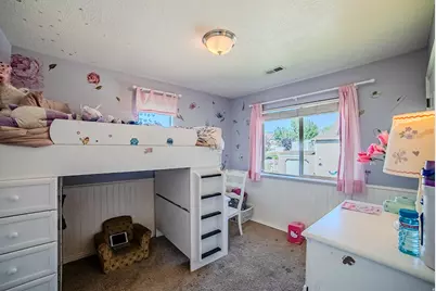 858 W Mustang Cir, Saratoga Springs, UT 84045 - Photo 21