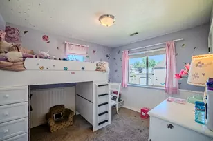 858 W Mustang Circle, Saratoga Springs, UT 84045 - Photo 21