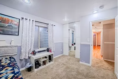 858 W Mustang Cir, Saratoga Springs, UT 84045 - Photo 27