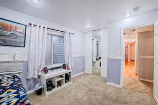 858 W Mustang Circle, Saratoga Springs, UT 84045 - Photo 27
