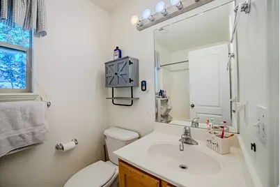 858 W Mustang Cir, Saratoga Springs, UT 84045 - Photo 23