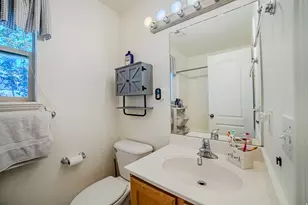 858 W Mustang Circle, Saratoga Springs, UT 84045 - Photo 23