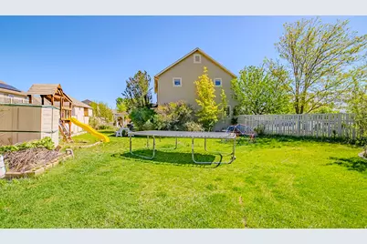 858 W Mustang Cir, Saratoga Springs, UT 84045 - Photo 31