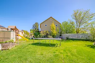 858 W Mustang Circle, Saratoga Springs, UT 84045 - Photo 31