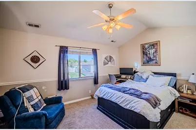 858 W Mustang Cir, Saratoga Springs, UT 84045 - Photo 13