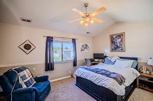 858 W Mustang Circle, Saratoga Springs, UT 84045 - Photo 13