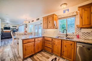 858 W Mustang Circle, Saratoga Springs, UT 84045 - Photo 9