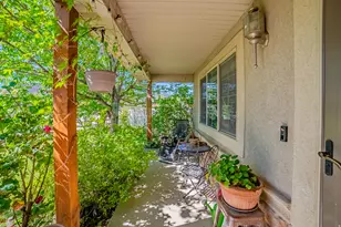 858 W Mustang Circle, Saratoga Springs, UT 84045 - Photo 35