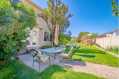 858 W Mustang Cir, Saratoga Springs, UT 84045 - Photo 33