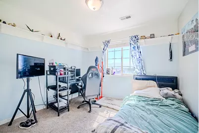 858 W Mustang Cir, Saratoga Springs, UT 84045 - Photo 25
