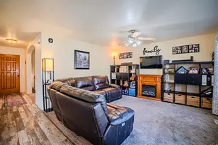 858 W Mustang Circle, Saratoga Springs, UT 84045 - Photo 7