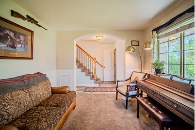 858 W Mustang Cir, Saratoga Springs, UT 84045 - Photo 5